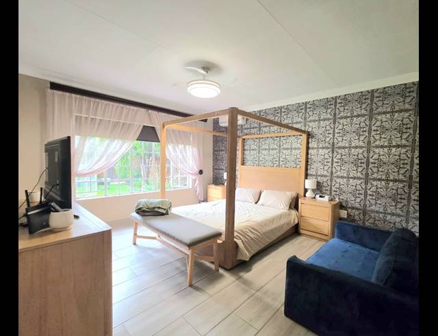 3 BEDROOM HOUSE FOR SALE IN THREE RIVERS PROPER